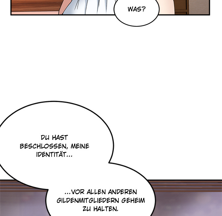 Männer verboten - episode 3 - 96