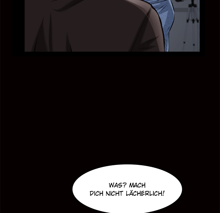 Gewissensbisse - episode 6 - 57