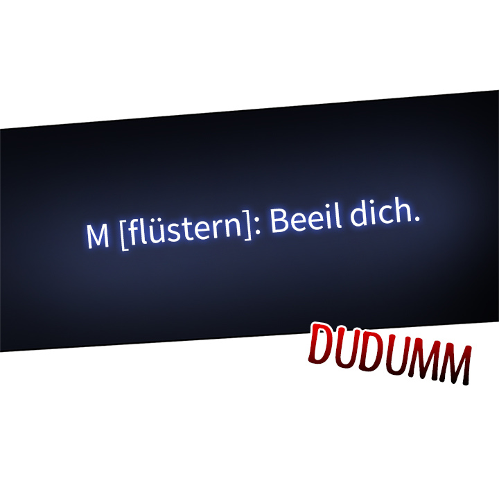 Der Untergrund von Babel - episode 18 - 114