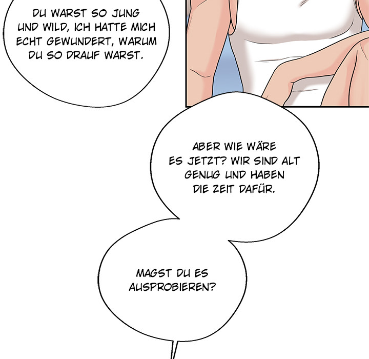 Liebe... aber nur zum Üben - episode 1 - 64