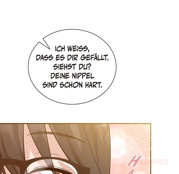Obszöner Vertrag - episode 19 - 63