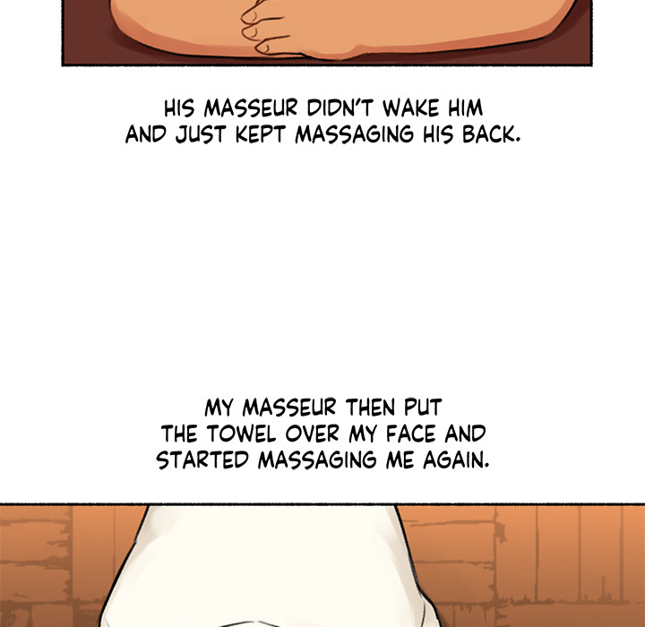 Sexual Exploits - episode 5 - 55