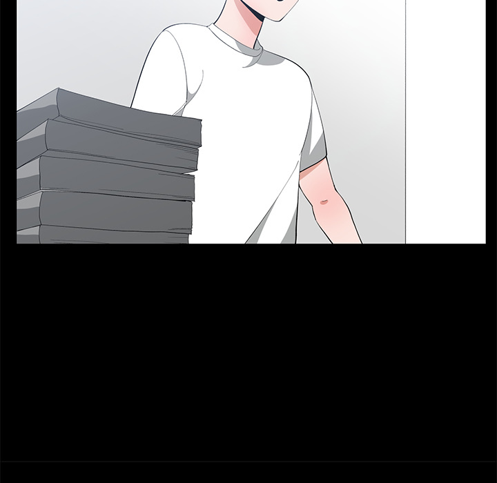 Sandkastenfreunde - episode 1 - 7