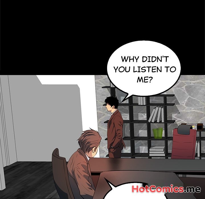 The Wife Registry - episode 39 - 91