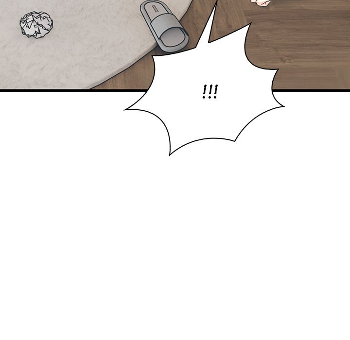 Steamy Webtoon Collection - episode 9 - 95