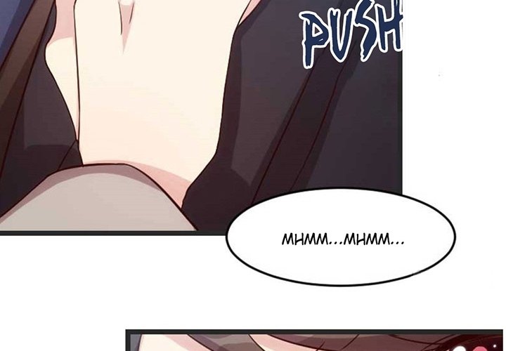CEO's Sudden Proposal - episode 17 - 3