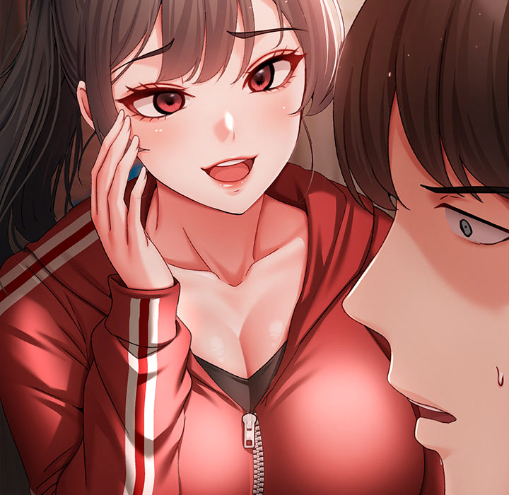 The Delinquent Girl - episode 3 - 230