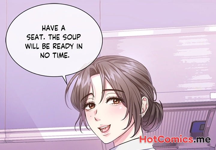 Like Fine Wine - episode Prologue - 0