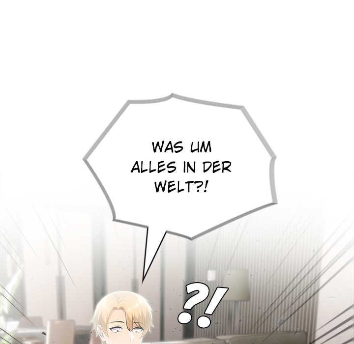 Das Spiel der Ehe - episode 35 - 13