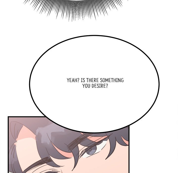 Strong Spirits - episode 17 - 86