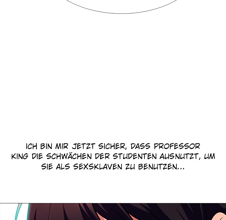 Hausaufgaben Spezial - episode 70 - 52
