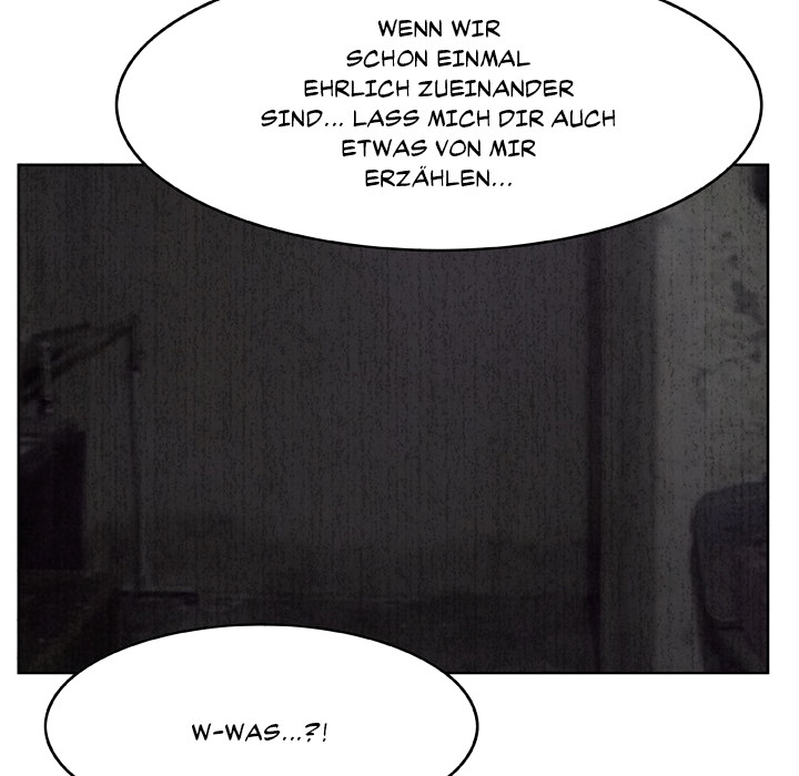 Mörderisches Klassenzimmer - episode 25 - 114