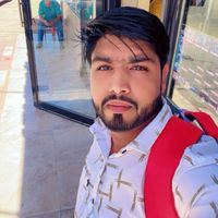 mohdmubarik0786