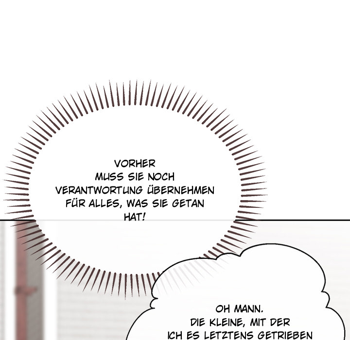 Der Samen des Schicksals - episode 3 - 108