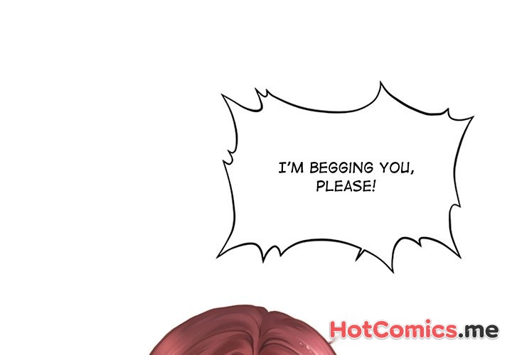 The Chairman's Secret Son - episode Prologue - 0