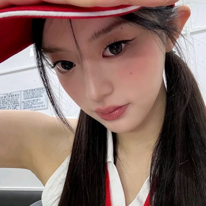 dearminju