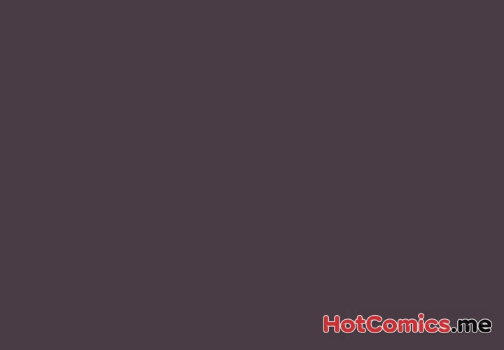 The Carry - episode 18 - 2