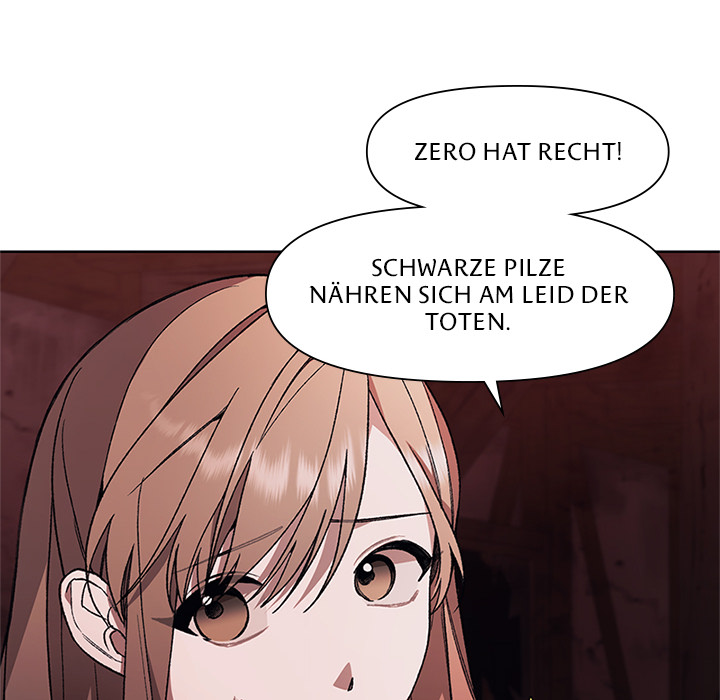 Der Untergrund von Babel - episode 9 - 21