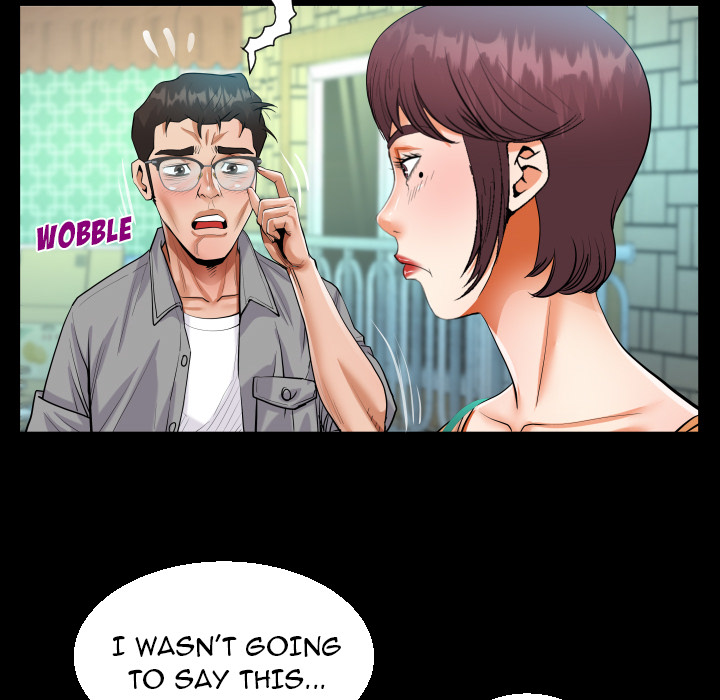 Knock Knock - UNCENSORED - episode 37 - 50