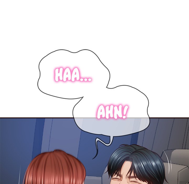 Extremely Rich Family - episode 6 - 81