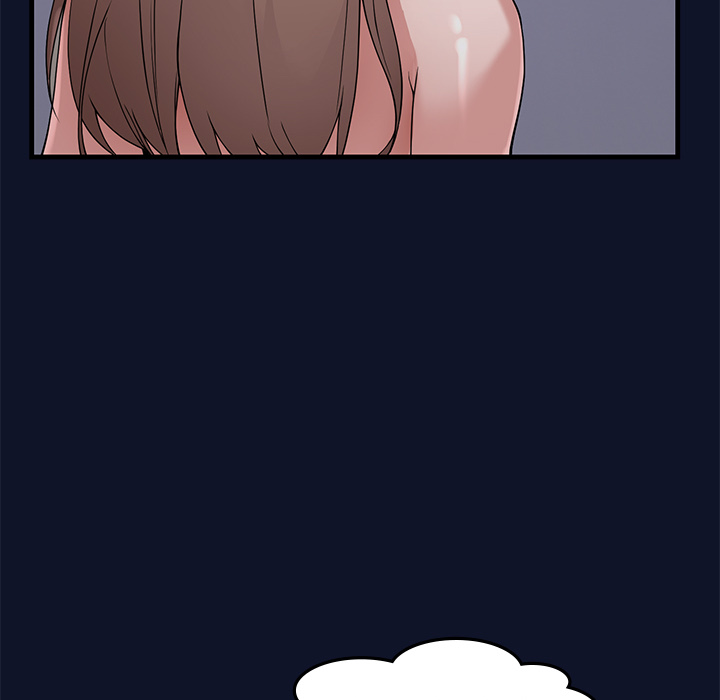 An ihrer Leine - episode 1 - 239