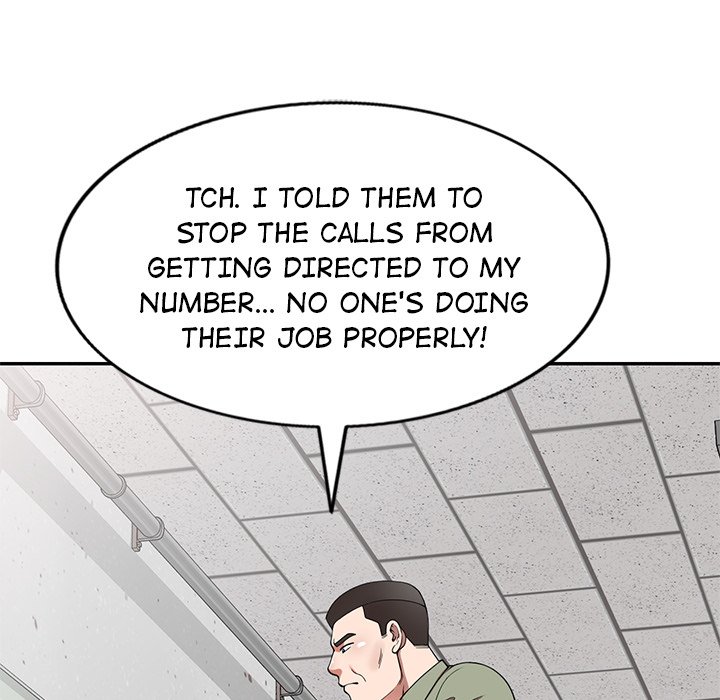 The Plunderers - episode 4 - 143
