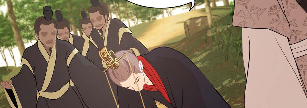 The Palace of Bardo - episode 31 - 157