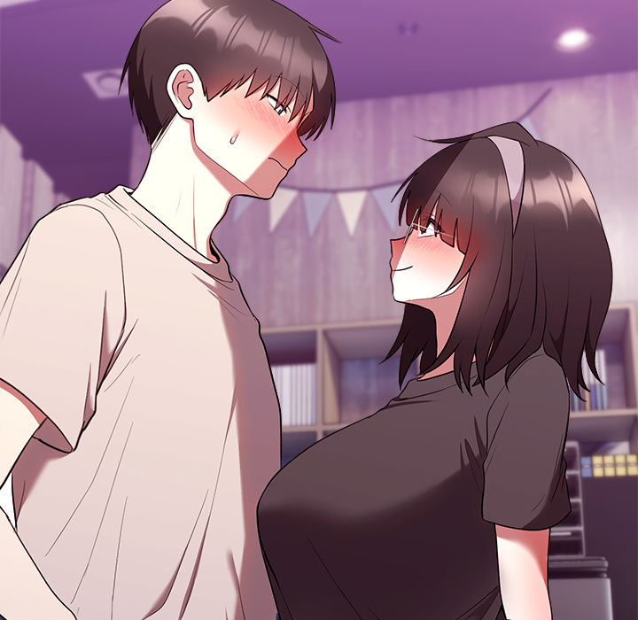 Knot My Secret - UNCENSORED - episode 27 - 34