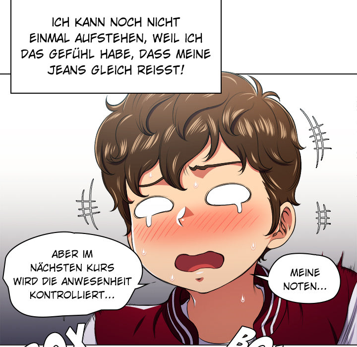 Vom Fiesling zum Liebling - episode 12 - 97