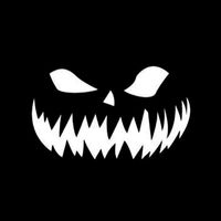 TikTok Account - https://p16-sg.tiktokcdn.com/tos-alisg-avt-0068/3731e6b46db6768373afd088a8f7101e~tplv-tiktokx-cropcenter:200:200.jpeg