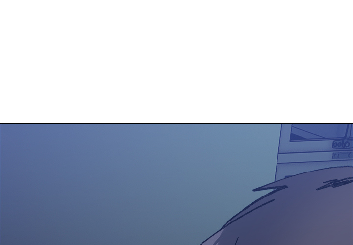 Was sich neckt... - episode 27 - 0