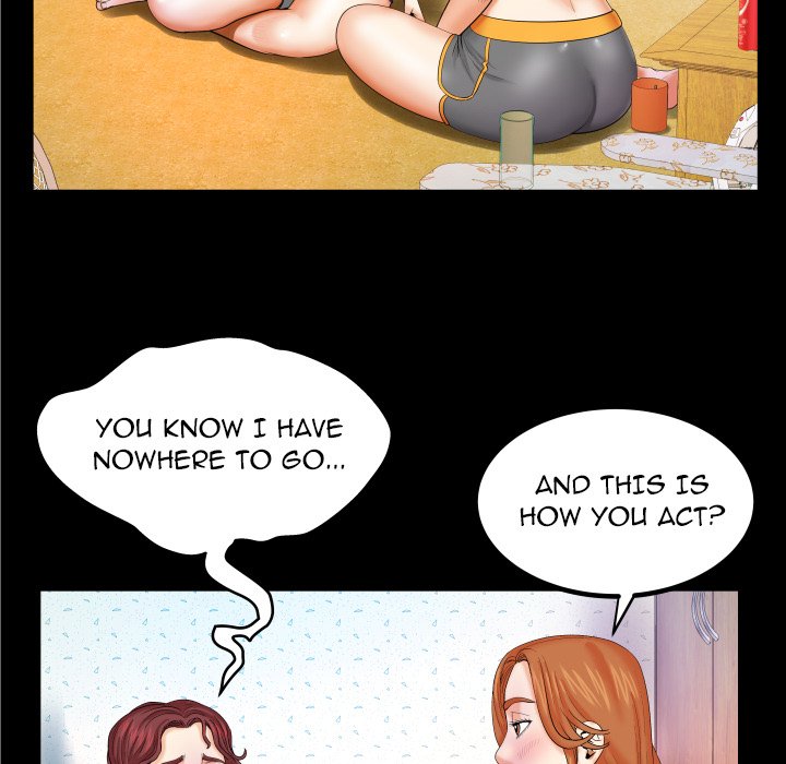 Secret Life - episode 17 - 17