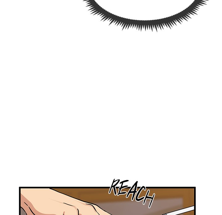 Snapping into Love - episode 13 - 84
