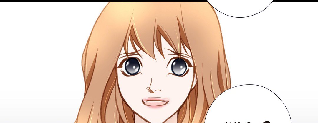 Kollision - episode 11 - 102