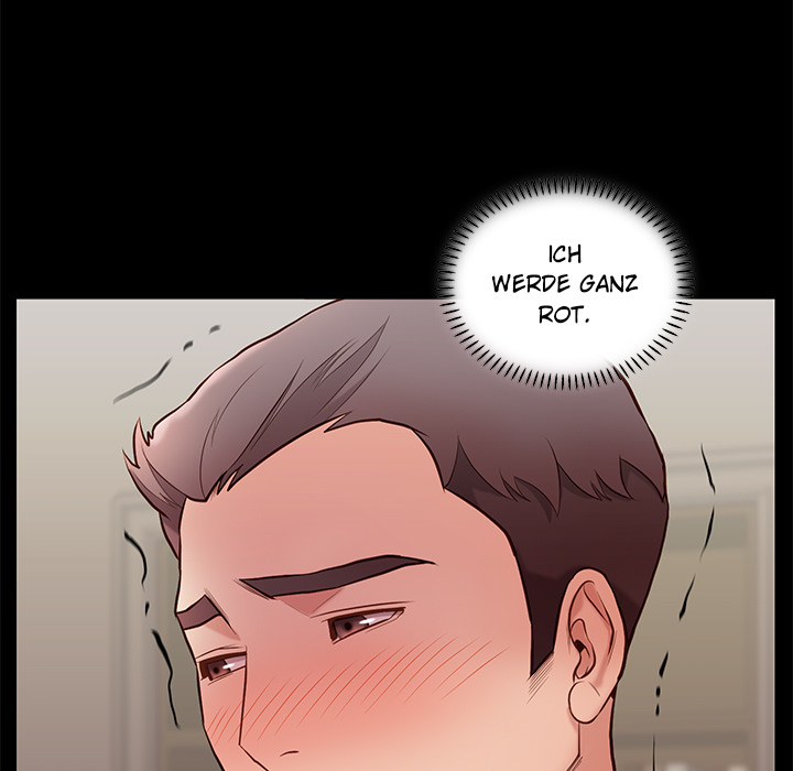 Reunion - episode 2 - 43