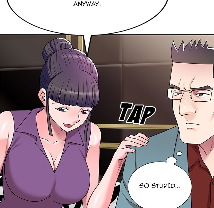 Private Lessons - episode 8 - 90