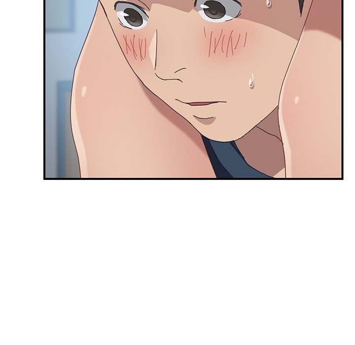 The Unwanted Roommate - episode 19 - 29