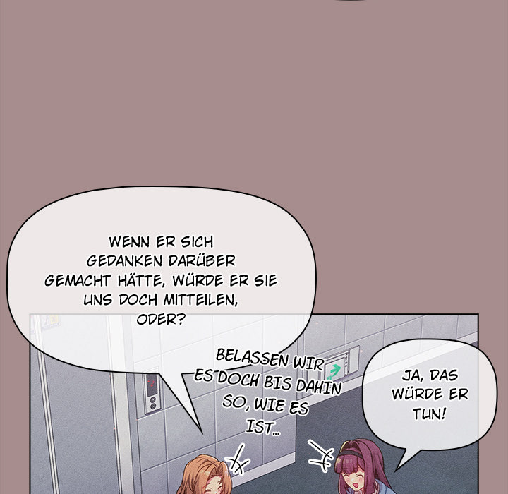 Und was jetzt? - episode 13 - 19