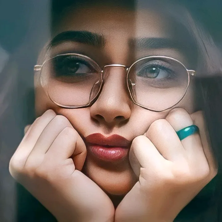 _rahatsyed