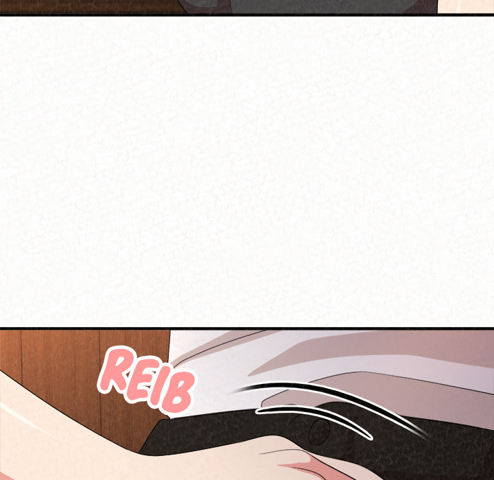 Milk Therapy - episode 3 - 193