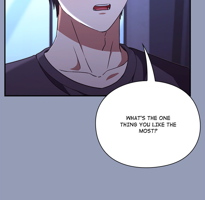 Heart Level - episode 10 - 30