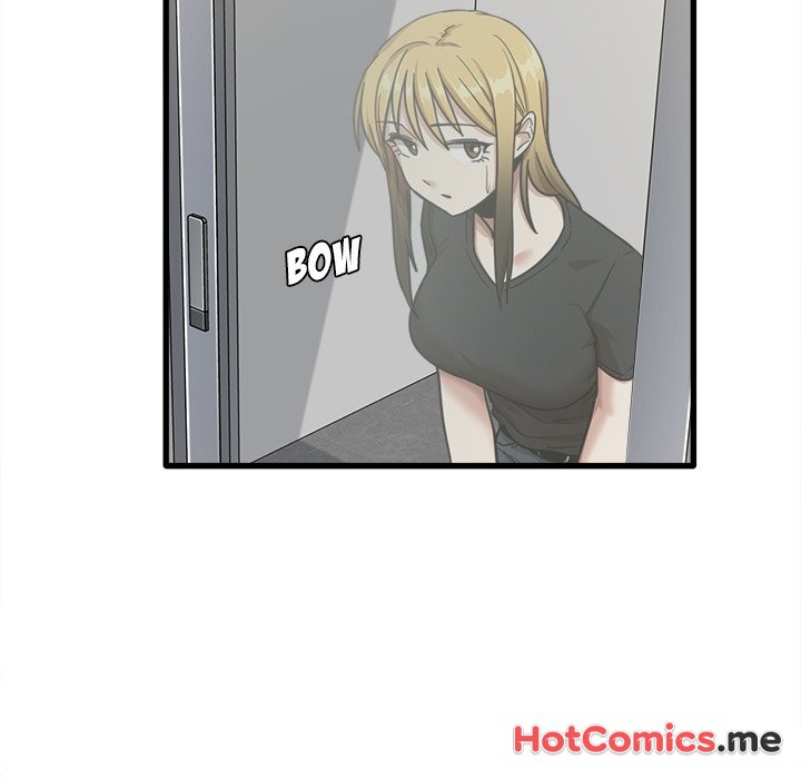 No More, No Less - episode 6 - 74