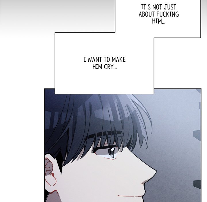 Cherry Doll Scandal - episode 9 - 125