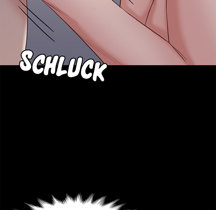 Reunion - episode 3 - 106