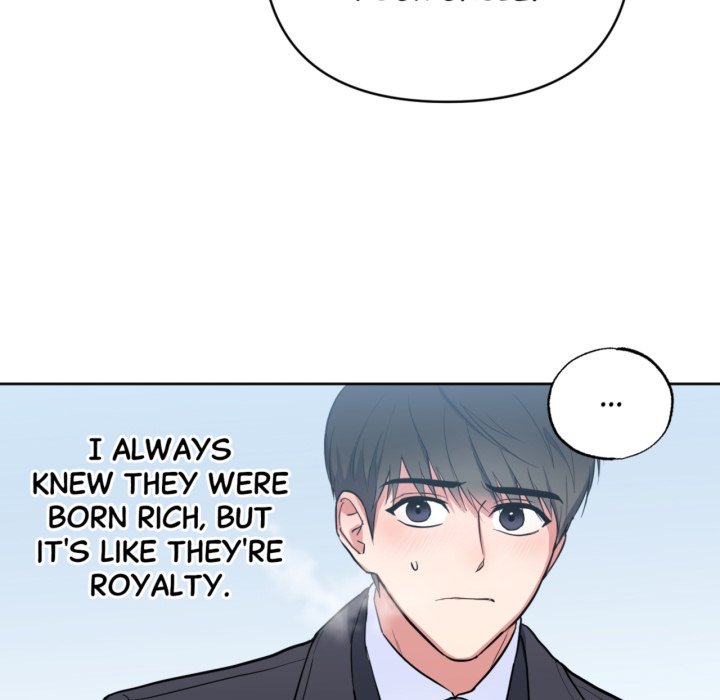 Easy to Read - episode 8 - 38