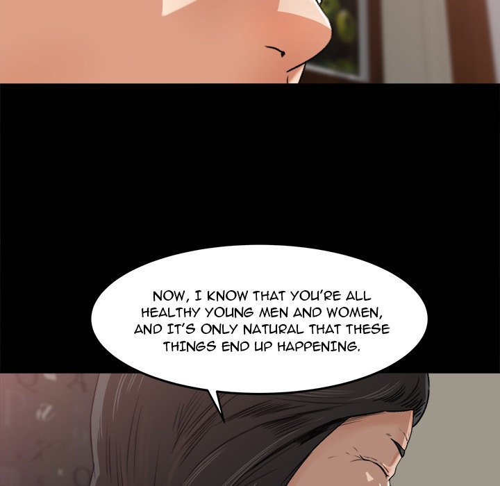 Inside the Uniform - episode 18 - 45