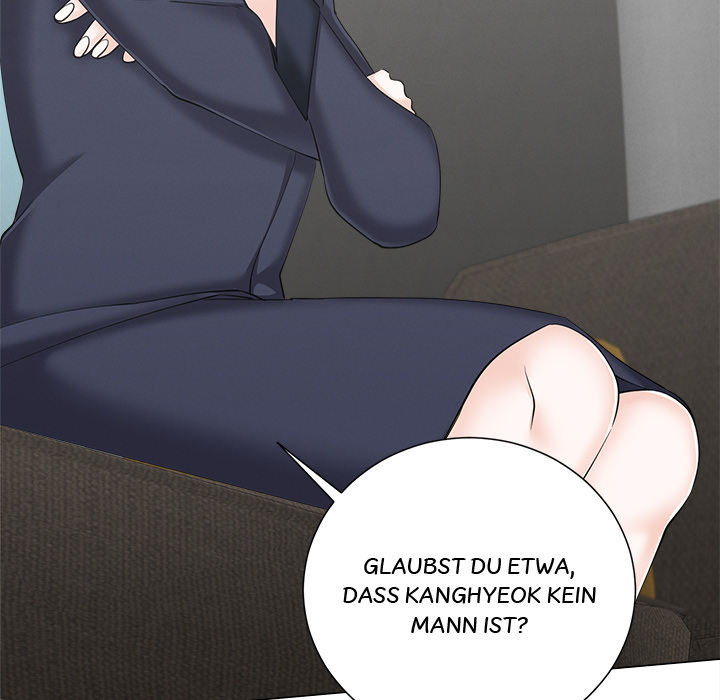 Gefesselt von dir - episode 48 - 121