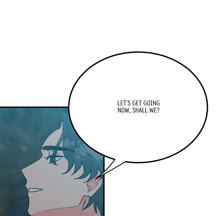 Strong Spirits - episode 25 - 124