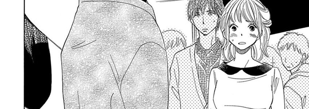 Just Listen to What I Say - The Things I Want A Sadistic Doctor to Do to Me - episode 18 - 34