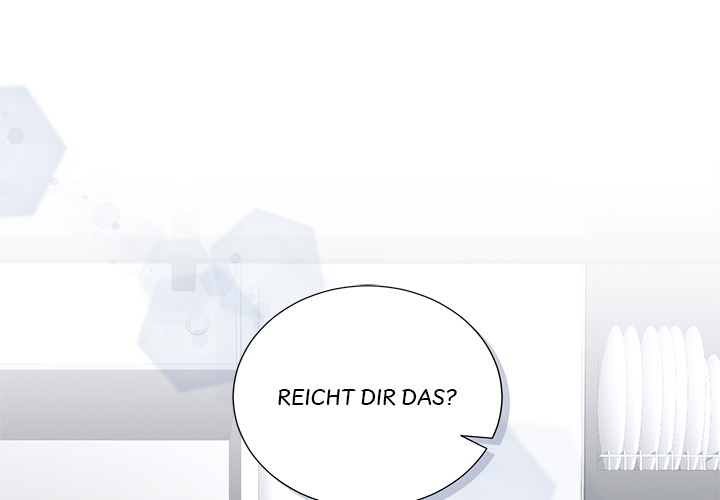Gefesselt von dir - episode 30 - 0